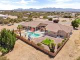 8289 Alta Mesa Road - Photo 54
