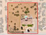 8289 Alta Mesa Road - Photo 55