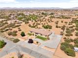 8289 Alta Mesa Road - Photo 56