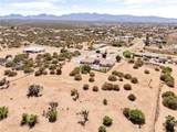 8289 Alta Mesa Road - Photo 57