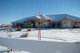 8289 Alta Mesa Road - Photo 59