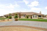 8289 Alta Mesa Road - Photo 6