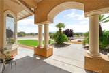 8289 Alta Mesa Road - Photo 8