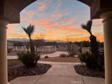 8289 Alta Mesa Road - Photo 9
