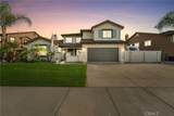 29683 Ski Ranch Street - Photo 3