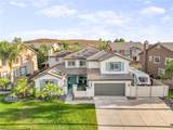 29683 Ski Ranch Street - Photo 4