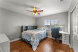 29683 Ski Ranch Street - Photo 43