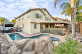 29683 Ski Ranch Street - Photo 47