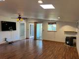 6020 Lindeman Rd - Photo 11