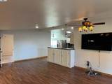 6020 Lindeman Rd - Photo 12