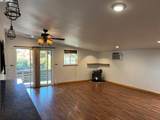 6020 Lindeman Rd - Photo 13