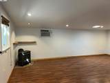 6020 Lindeman Rd - Photo 16