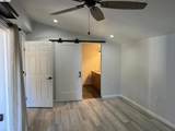 6020 Lindeman Rd - Photo 18