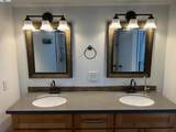 6020 Lindeman Rd - Photo 22