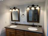 6020 Lindeman Rd - Photo 24