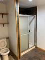 6020 Lindeman Rd - Photo 25