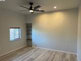 6020 Lindeman Rd - Photo 28