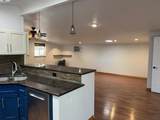 6020 Lindeman Rd - Photo 5