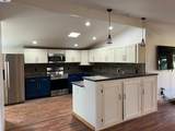 6020 Lindeman Rd - Photo 8