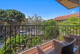 190 Del Mar Shores - Photo 1