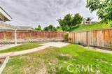 28432 Casanal - Photo 37