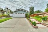 28432 Casanal - Photo 44