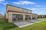 16094 Mariposa Avenue - Photo 10