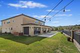 16094 Mariposa Avenue - Photo 11