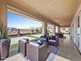 16094 Mariposa Avenue - Photo 15