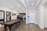 16094 Mariposa Avenue - Photo 18