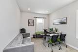 16094 Mariposa Avenue - Photo 39