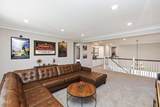 16094 Mariposa Avenue - Photo 43