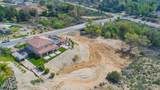 16094 Mariposa Avenue - Photo 66