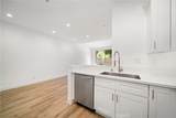 19564 Arezzo Street - Photo 10