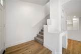 19564 Arezzo Street - Photo 14