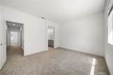 19564 Arezzo Street - Photo 20