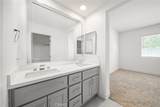 19564 Arezzo Street - Photo 23