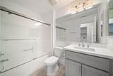 19564 Arezzo Street - Photo 28