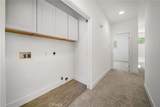 19564 Arezzo Street - Photo 29