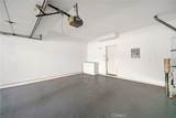 19564 Arezzo Street - Photo 31