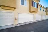 19564 Arezzo Street - Photo 43