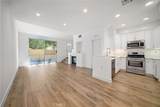19564 Arezzo Street - Photo 7