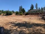 577 Roe Road - Photo 5