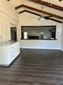 325 Byron Way - Photo 12