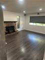 325 Byron Way - Photo 15