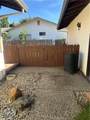 325 Byron Way - Photo 5