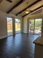 325 Byron Way - Photo 7