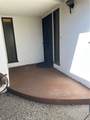325 Byron Way - Photo 8
