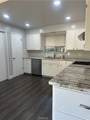 325 Byron Way - Photo 9