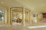 5 Pelican Vista Drive - Photo 17